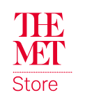 Met Gallery